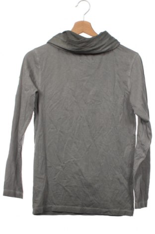 Kinder Sweatshirts Kiddo, Größe 12-13y/ 158-164 cm, Farbe Grau, Preis 5,65 €