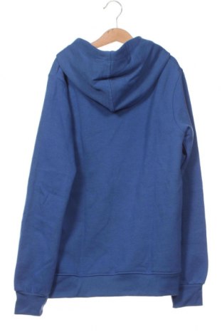 Gyerek sweatshirt Lee Cooper, Méret 13-14y / 164-168 cm, Szín Kék, Ár 16 702 Ft