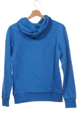 Kinder Sweatshirts Levi's, Größe 13-14y/ 164-168 cm, Farbe Blau, Preis € 71,65