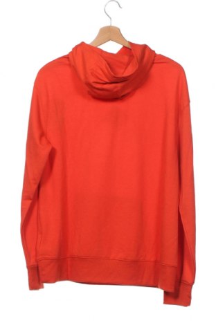 Kinder Sweatshirts Levi's, Größe 15-18y/ 170-176 cm, Farbe Orange, Preis 76,80 €