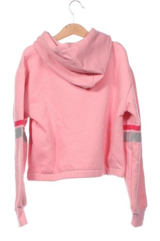 Gyerek sweatshirt NASA, Méret 9-10y / 140-146 cm, Szín Rózsaszín, Ár 12 474 Ft