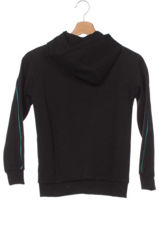 Kinder Sweatshirts PUMA, Größe 8-9y/ 134-140 cm, Farbe Schwarz, Preis € 51,03