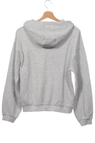 Kinder Sweatshirts S.Oliver, Größe 13-14y/ 164-168 cm, Farbe Grau, Preis 5,70 €