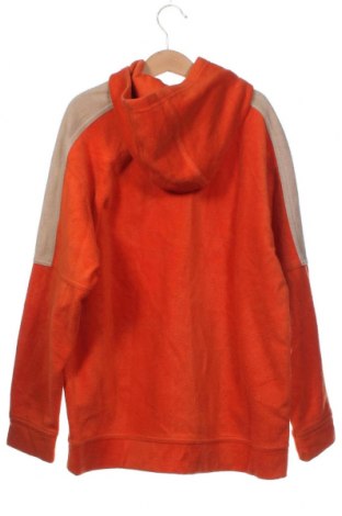 Kinder Sweatshirts Westside, Größe 8-9y/ 134-140 cm, Farbe Orange, Preis 5,11 €