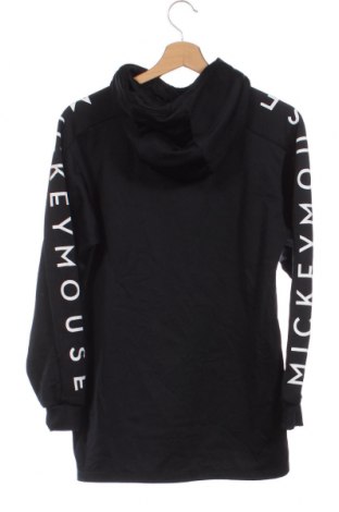 Kinder Sweatshirts Zara, Größe 13-14y/ 164-168 cm, Farbe Schwarz, Preis 18,79 €