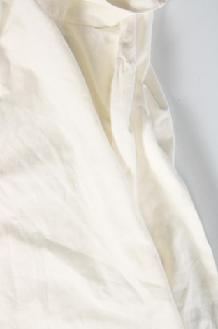 Παιδική ζιβαγκο μπλουζα, Μέγεθος 18-24m/ 86-98 εκ., Χρώμα Λευκό, Τιμή 4,41 €