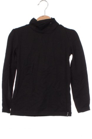 Παιδική ζιβαγκο μπλουζα Dp...am, Μέγεθος 3-4y/ 104-110 εκ., Χρώμα Μαύρο, Τιμή 6,53 €