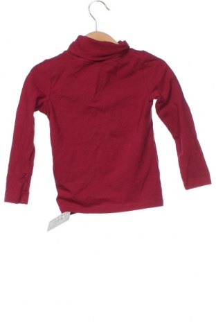 Παιδική ζιβαγκο μπλουζα Lupilu, Μέγεθος 2-3y/ 98-104 εκ., Χρώμα Ρόζ , Τιμή 5,15 €