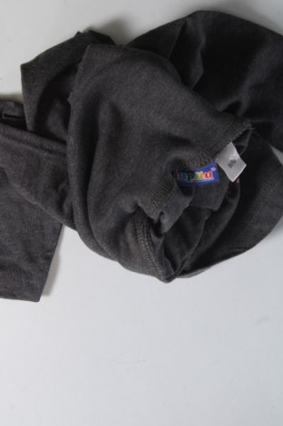 Παιδική ζιβαγκο μπλουζα Lupilu, Μέγεθος 18-24m/ 86-98 εκ., Χρώμα Μπλέ, Τιμή 3,70 €