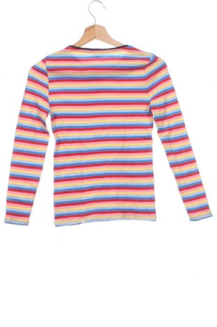 Helancă pentru copii Marks & Spencer, Mărime 10-11y/ 146-152 cm, Culoare Multicolor, Preț 11,84 Lei