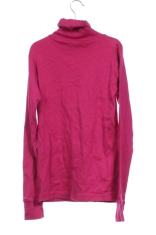 Παιδική ζιβαγκο μπλουζα One By One, Μέγεθος 12-13y/ 158-164 εκ., Χρώμα Ρόζ , Τιμή 3,56 €