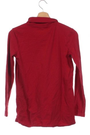 Παιδική ζιβαγκο μπλουζα Oviesse, Μέγεθος 13-14y/ 164-168 εκ., Χρώμα Κόκκινο, Τιμή 2,57 €