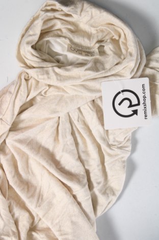 Παιδική ζιβαγκο μπλουζα Oviesse, Μέγεθος 14-15y/ 168-170 εκ., Χρώμα Εκρού, Τιμή 2,52 €