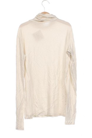 Παιδική ζιβαγκο μπλουζα Oviesse, Μέγεθος 14-15y/ 168-170 εκ., Χρώμα Εκρού, Τιμή 2,52 €