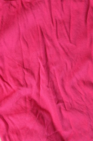 Детско поло Oviesse, Размер 14-15y/ 168-170 см, Цвят Розов, Цена 4,60 лв.
