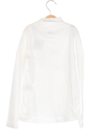 Παιδική ζιβαγκο μπλουζα Oviesse, Μέγεθος 8-9y/ 134-140 εκ., Χρώμα Λευκό, Τιμή 6,03 €