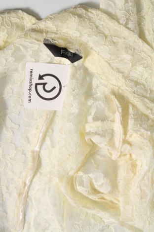 Παιδικό σακάκι F&F, Μέγεθος 14-15y/ 168-170 εκ., Χρώμα Εκρού, Τιμή 4,33 €