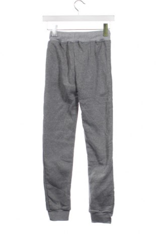 Pantaloni de trening, pentru copii, Mărime 12-13y/ 158-164 cm, Culoare Gri, Preț 75,66 Lei