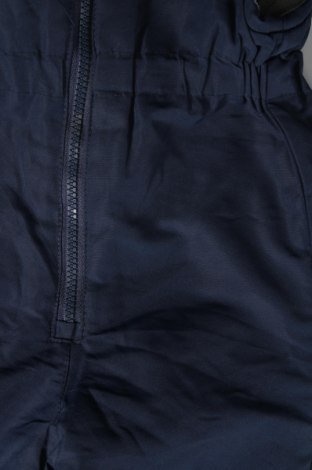 Kinder Sporthose, Größe 2-3y/ 98-104 cm, Farbe Blau, Preis € 6,33