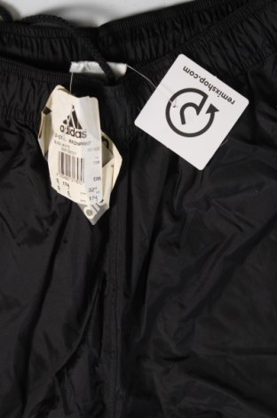 Детско спортно долнище Adidas Originals, Размер 15-18y/ 170-176 см, Цвят Черен, Цена 49,00 лв.