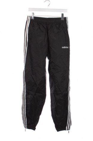Pantaloni de trening, pentru copii Adidas Originals, Mărime 15-18y/ 170-176 cm, Culoare Negru, Preț 116,05 Lei