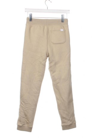 Kinder Sporthose Gap Kids, Größe 8-9y/ 134-140 cm, Farbe Beige, Preis 13,99 €