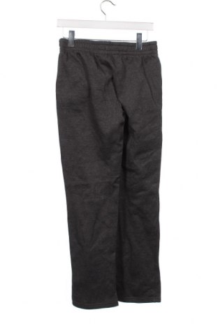Pantaloni de trening, pentru copii Pocopiano, Mărime 12-13y/ 158-164 cm, Culoare Gri, Preț 26,71 Lei