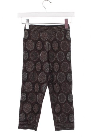 Pantaloni de trening, pentru copii Wolford, Mărime 2-3y/ 98-104 cm, Culoare Multicolor, Preț 130,26 Lei