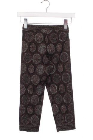 Pantaloni de trening, pentru copii Wolford, Mărime 2-3y/ 98-104 cm, Culoare Multicolor, Preț 147,63 Lei