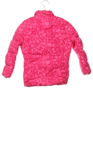 Παιδικό μπουφάν Adidas, Μέγεθος 7-8y/ 128-134 εκ., Χρώμα Πολύχρωμο, Τιμή 34,64 €