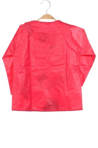 Dětská bunda  Du Pareil Au Meme, Velikost 18-24m/ 86-98 cm, Barva Červená, Cena  1 290,00 Kč