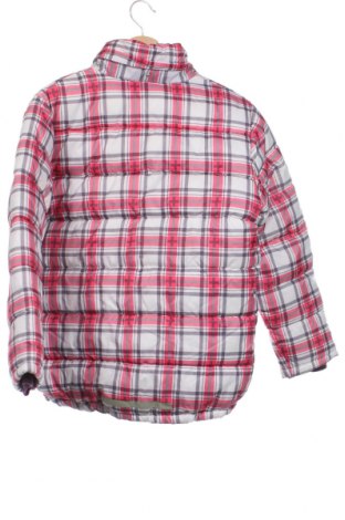 Detská bunda  H&M, Veľkosť 13-14y/ 164-168 cm, Farba Viacfarebná, Cena  10,32 €
