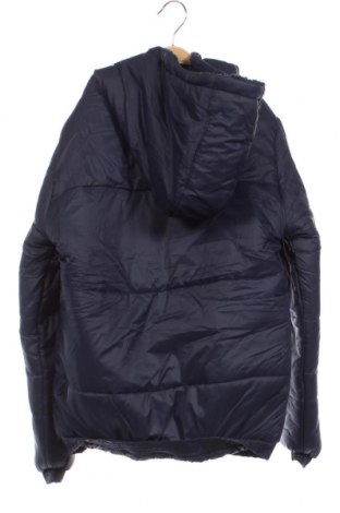 Dětská bunda  LuluCastagnette, Velikost 13-14y/ 164-168 cm, Barva Modrá, Cena  407,00 Kč