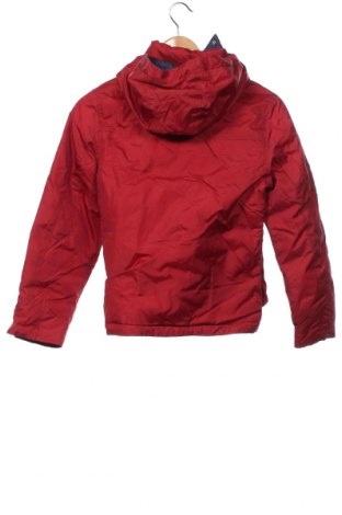 Dětská bunda  Murphy & Nye, Velikost 11-12y/ 152-158 cm, Barva Červená, Cena  416,00 Kč