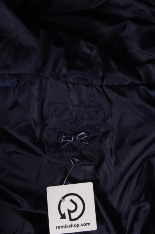 Detská bunda  Original Marines, Veľkosť 7-8y/ 128-134 cm, Farba Modrá, Cena  17,46 €