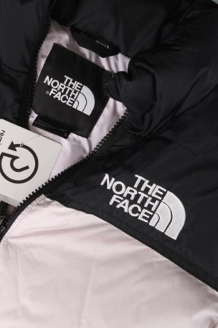 Dětská bunda  The North Face, Velikost 14-15y/ 168-170 cm, Barva Růžová, Cena  5 014,00 Kč