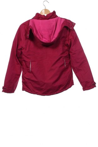 Παιδικό μπουφάν για χειμερινά σπο, Μέγεθος 12-13y/ 158-164 εκ., Χρώμα Ρόζ , Τιμή 8,91 €