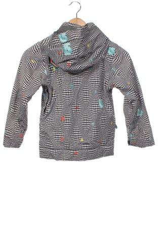 Παιδικό μπουφάν για χειμερινά σπο Burton, Μέγεθος 7-8y/ 128-134 εκ., Χρώμα Πολύχρωμο, Τιμή 47,35 €