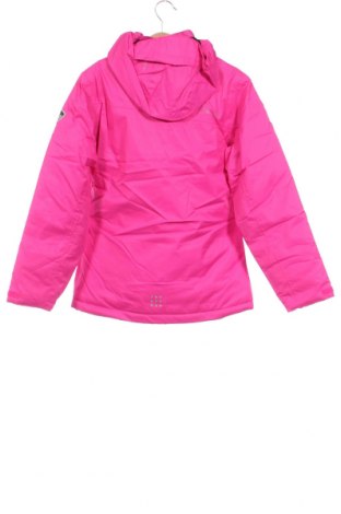 Kinderjacke für Wintersport Dare 2B, Größe 8-9y/ 134-140 cm, Farbe Rosa, Preis 67,87 €