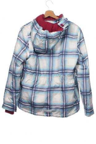 Dětská bunda pro zimní sporty  Raintex, Velikost 15-18y/ 170-176 cm, Barva Vícebarevné, Cena  179,00 Kč