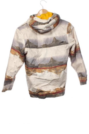 Παιδικό μπουφάν για χειμερινά σπο Wedze, Μέγεθος 9-10y/ 140-146 εκ., Χρώμα Πολύχρωμο, Τιμή 22,12 €