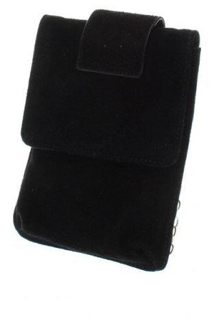 Дамска чанта Urbancode, Цвят Черен, Цена 194,40 лв.