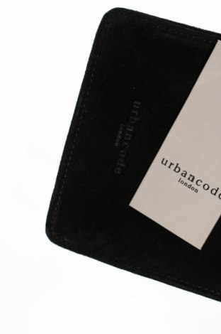 Damentasche Urbancode, Farbe Schwarz, Preis € 46,60