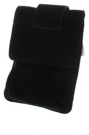 Dámska kabelka  Urbancode, Farba Čierna, Cena  106,55 €