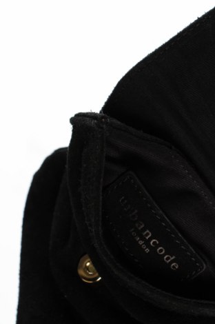 Damentasche Urbancode, Farbe Schwarz, Preis 46,60 €