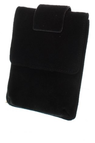 Damentasche Urbancode, Farbe Schwarz, Preis 130,77 €