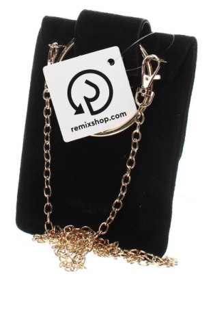 Γυναικεία τσάντα Urbancode, Χρώμα Μαύρο, Τιμή 34,74 €