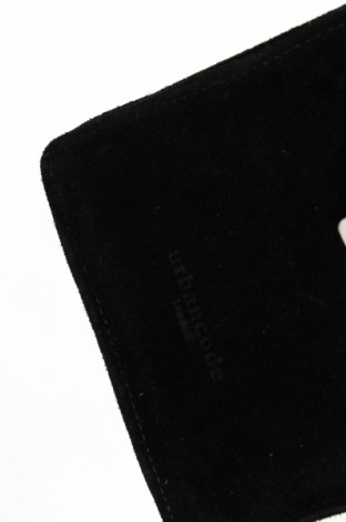 Γυναικεία τσάντα Urbancode, Χρώμα Μαύρο, Τιμή 41,42 €