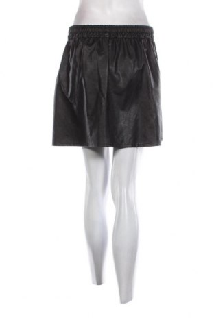 Δερμάτινη φούστα Cherry Koko, Μέγεθος M, Χρώμα Μαύρο, Τιμή 4,60 €