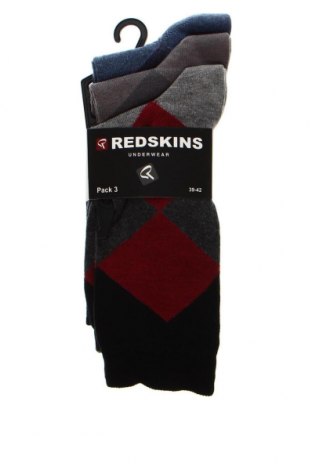 Σύνολο Redskins, Μέγεθος M, Χρώμα Πολύχρωμο, Τιμή 27,37 €